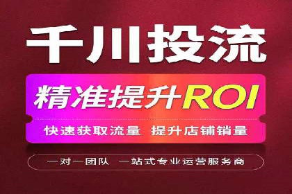 百度竞价广告创意设计：成功案例解析及启示